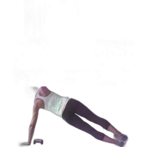 staff, watercolor, photorealistic, body transparent PNG cut-out