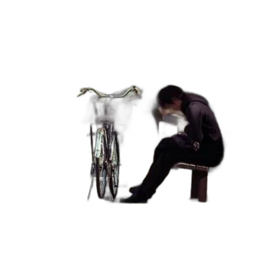 furniture, robot, animal, creature transparent PNG cut-out