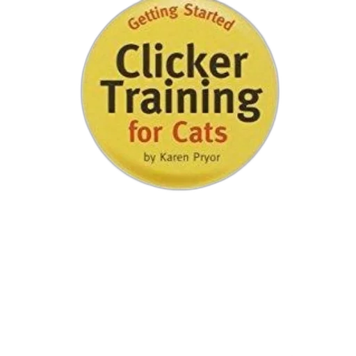 book, cover, titled, clicker transparent PNG cut-out