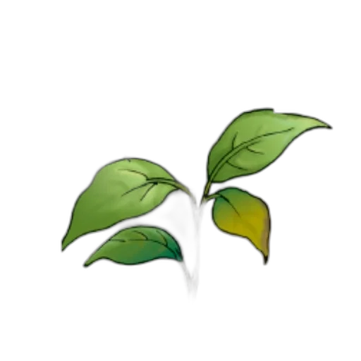 staff, 3d render, photorealistic, concept art transparent PNG cut-out