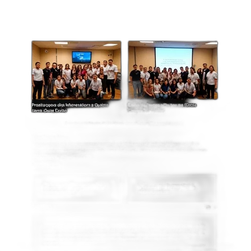 staff, screenshot, webpage, dark transparent PNG cut-out