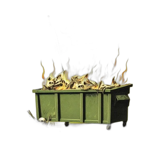 furniture, food, dragon, jacket transparent PNG cut-out
