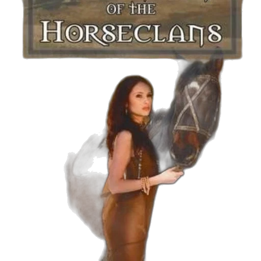 staff, fantasy art, concept art, woman transparent PNG cut-out