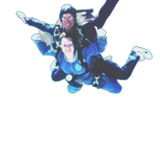 concept art, comic book art, 3d render, pixel art transparent PNG cut-out