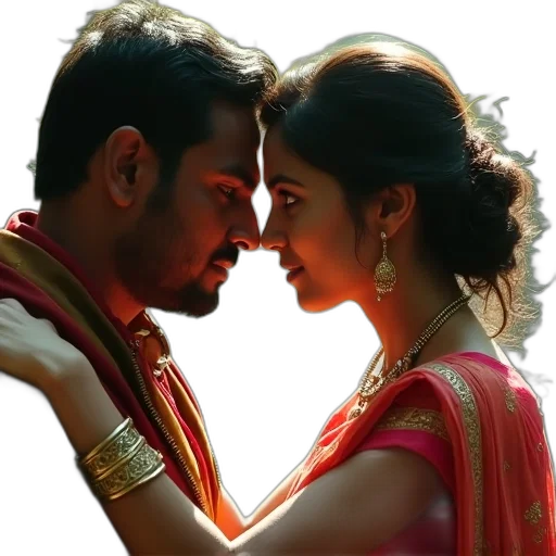 vijaykulaman, 2013, malayalam, movie transparent PNG cut-out
