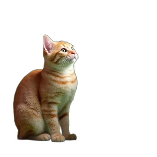 animal, staff, creature, food transparent PNG cut-out