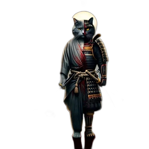 staff, mask, sword, weapon transparent PNG cut-out