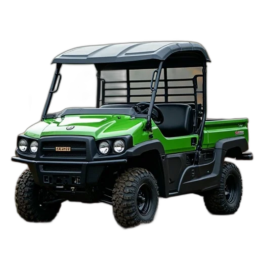 car, 3d render, photorealistic, concept art transparent PNG cut-out