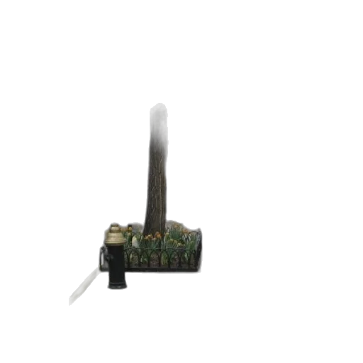 weapon, staff, sword, jewelry transparent PNG cut-out