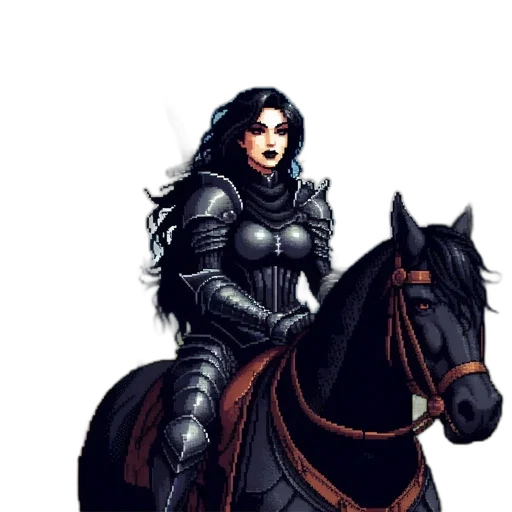 sword, fantasy art, concept art, comic book art transparent PNG cut-out