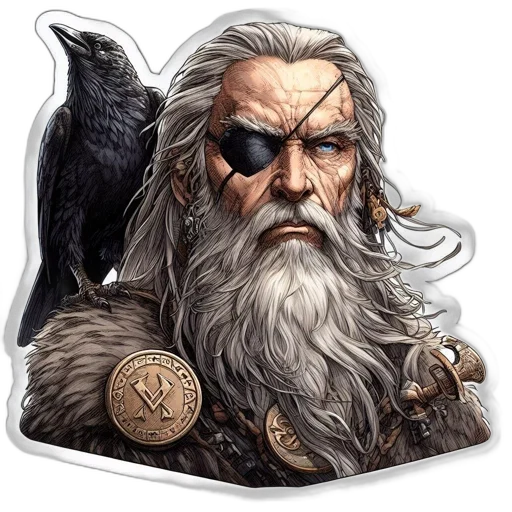 dragon, fantasy art, concept art, pixel art transparent PNG cut-out