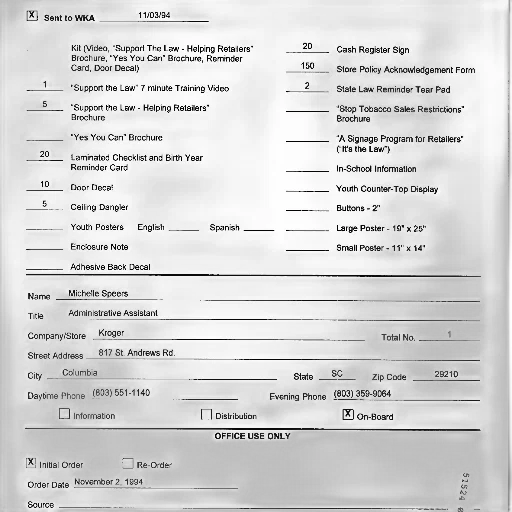 staff, document, titled, sent transparent PNG cut-out