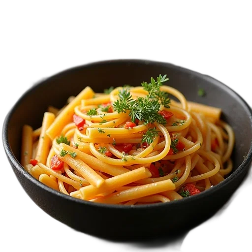 food, animal, photorealistic, 3d render transparent PNG cut-out