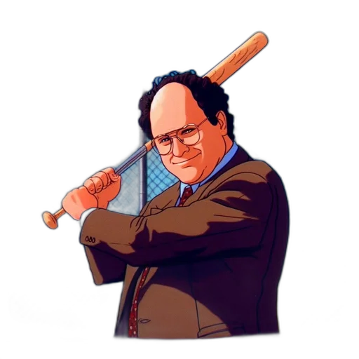 staff, weapon, jacket, sword transparent PNG cut-out