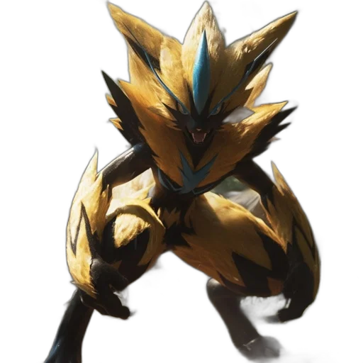 dragon, creature, weapon, mask transparent PNG cut-out