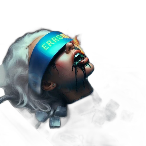 mask, face, hat, crown transparent PNG cut-out