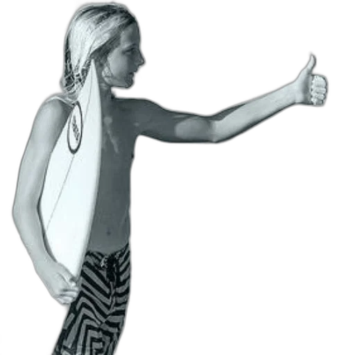 staff, jewelry, dress, hair transparent PNG cut-out