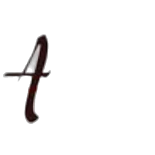 furniture, staff, sword, weapon transparent PNG cut-out