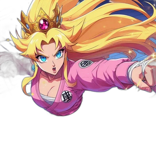 staff, weapon, sword, dragon transparent PNG cut-out
