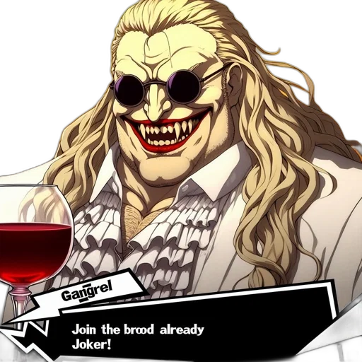 mask, food, face, weapon transparent PNG cut-out