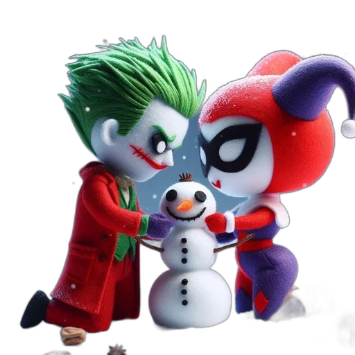 concept art, comic book art, 3d render, cartoon transparent PNG cut-out