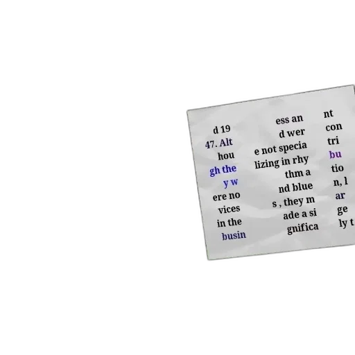3d render, text, box, white transparent PNG cut-out