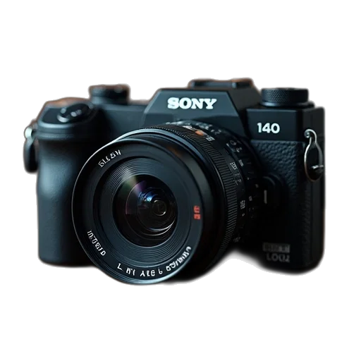 weapon, 3d render, photorealistic, sony transparent PNG cut-out