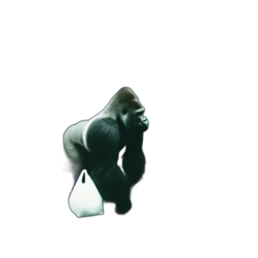 animal, creature, bottle, mask transparent PNG cut-out