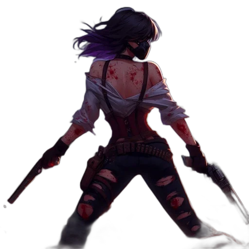 sword, weapon, staff, concept art transparent PNG cut-out