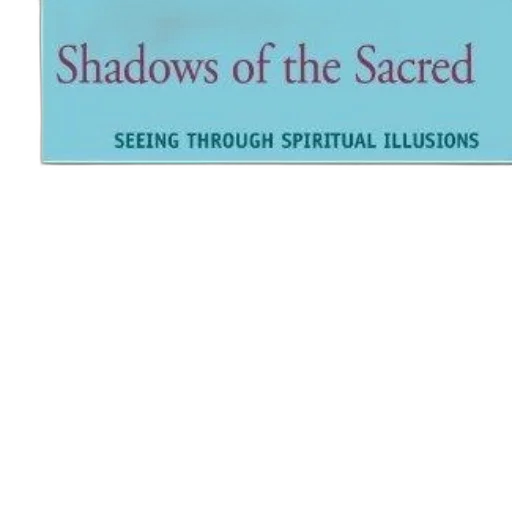 shadows, sacred, seeing, through transparent PNG cut-out