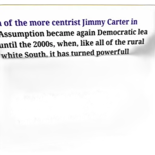 text, excerpt, discussing, political transparent PNG cut-out