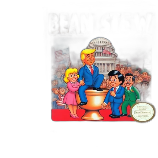 concept art, pixel art, fire, nes transparent PNG cut-out