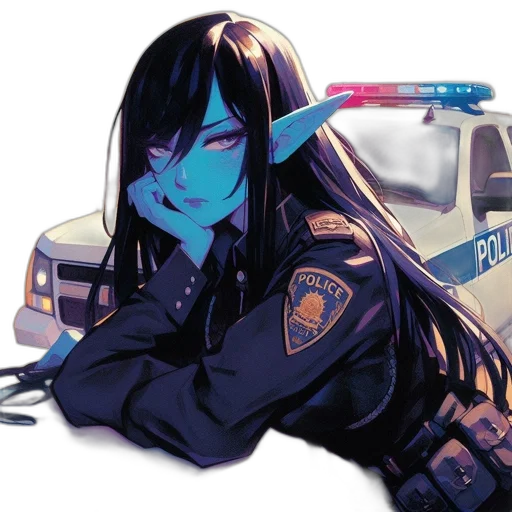 weapon, mask, staff, face transparent PNG cut-out