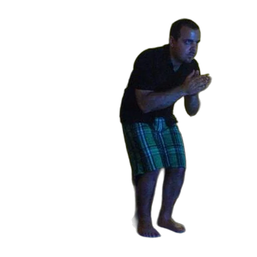 creature, weapon, staff, animal transparent PNG cut-out