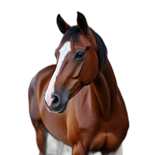 animal, crown, face, hat transparent PNG cut-out