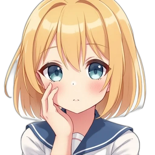 face, staff, robot, mask transparent PNG cut-out