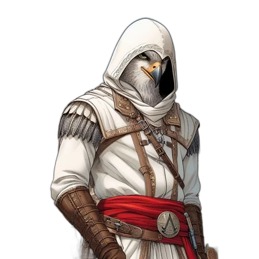 sword, staff, mask, weapon transparent PNG cut-out