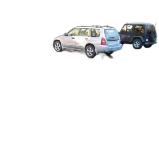 car, 3d render, photorealistic, concept art transparent PNG cut-out