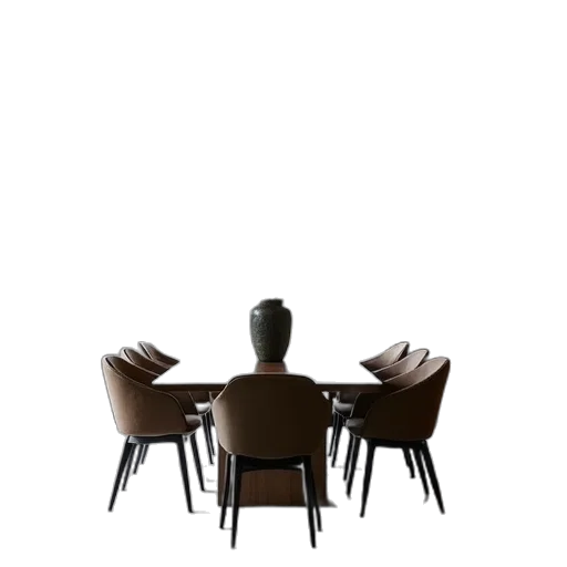 furniture, staff, jacket, robot transparent PNG cut-out