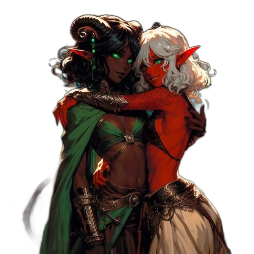 mask, concept art, fantasy art, comic book art transparent PNG cut-out