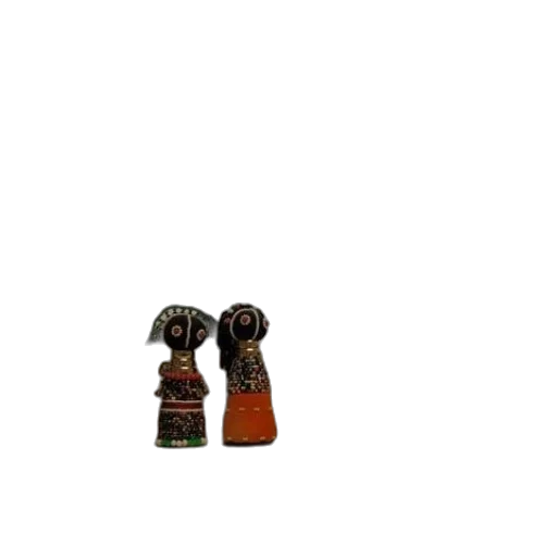 bottle, jewelry, furniture, staff transparent PNG cut-out