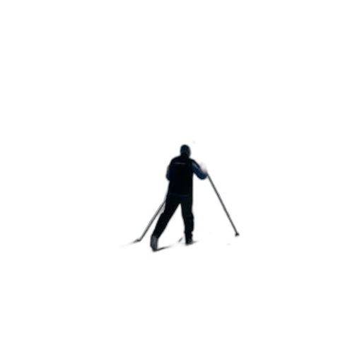 staff, sword, umbrella, robot transparent PNG cut-out