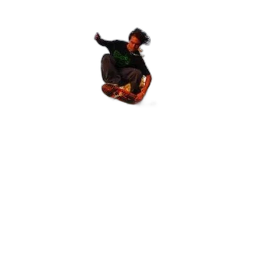 dragon, creature, animal, shoes transparent PNG cut-out