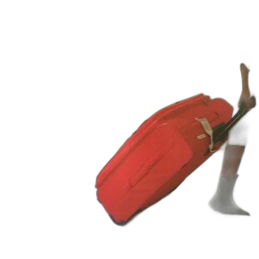 weapon, umbrella, staff, shoes transparent PNG cut-out