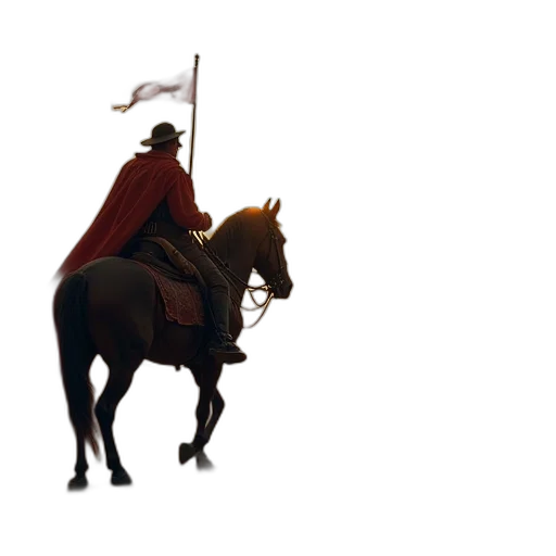 staff, sword, crown, weapon transparent PNG cut-out