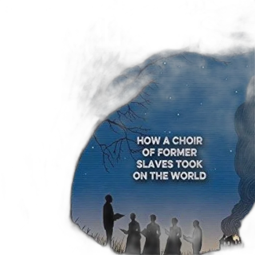 fog, give, wings, how transparent PNG cut-out
