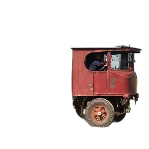 car, robot, furniture, animal transparent PNG cut-out