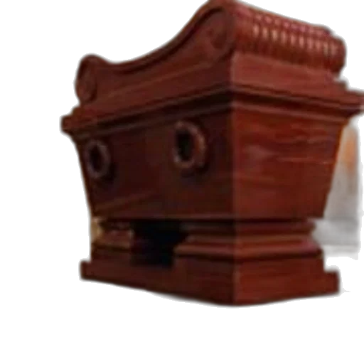 furniture, crown, face, jewelry transparent PNG cut-out