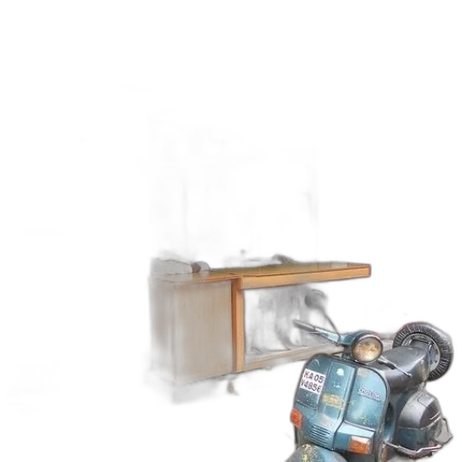 robot, furniture, weapon, staff transparent PNG cut-out