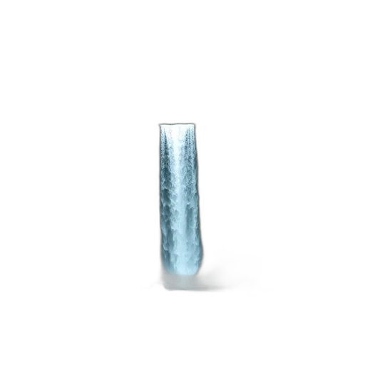 bottle, jewelry, furniture, staff transparent PNG cut-out